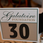 Galatoire Foundation Announces Beneficiaries for Annual Table Auctions Photo
