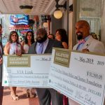 Galatoire Foundation Presents Local Nonprofits With $200,000 Photo